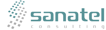 Sanatel Team
